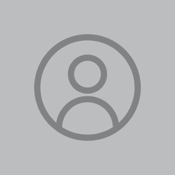 Placeholder for Staff member Todd Nieman from ID_b5ad253ea1f4